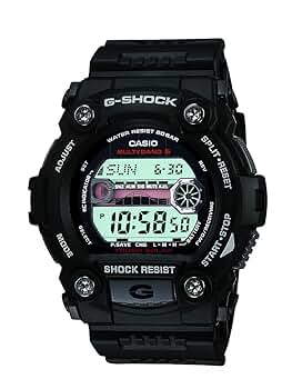 CASIO / G−SHOCK / G−7900−1DR / KHAKI Casio - G-SHOCK - G-7900-1DR - egywatch.com